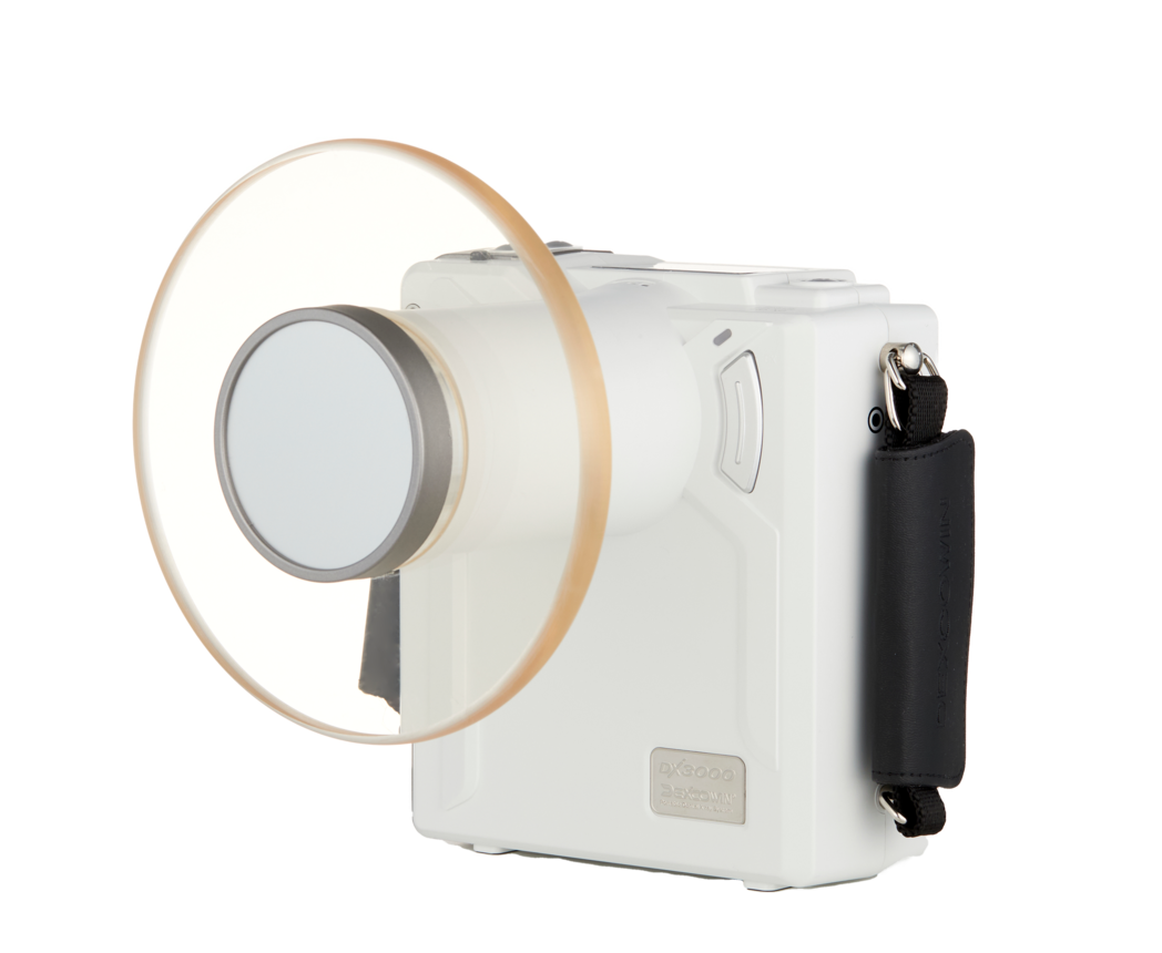 210621-12-0365-e1675207541824