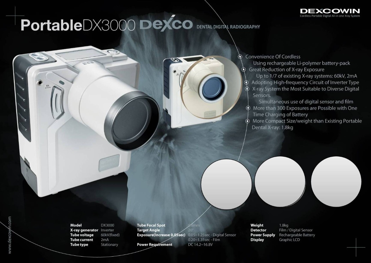 WhatsApp Image 2025-07-19 at 12.33.03 PM