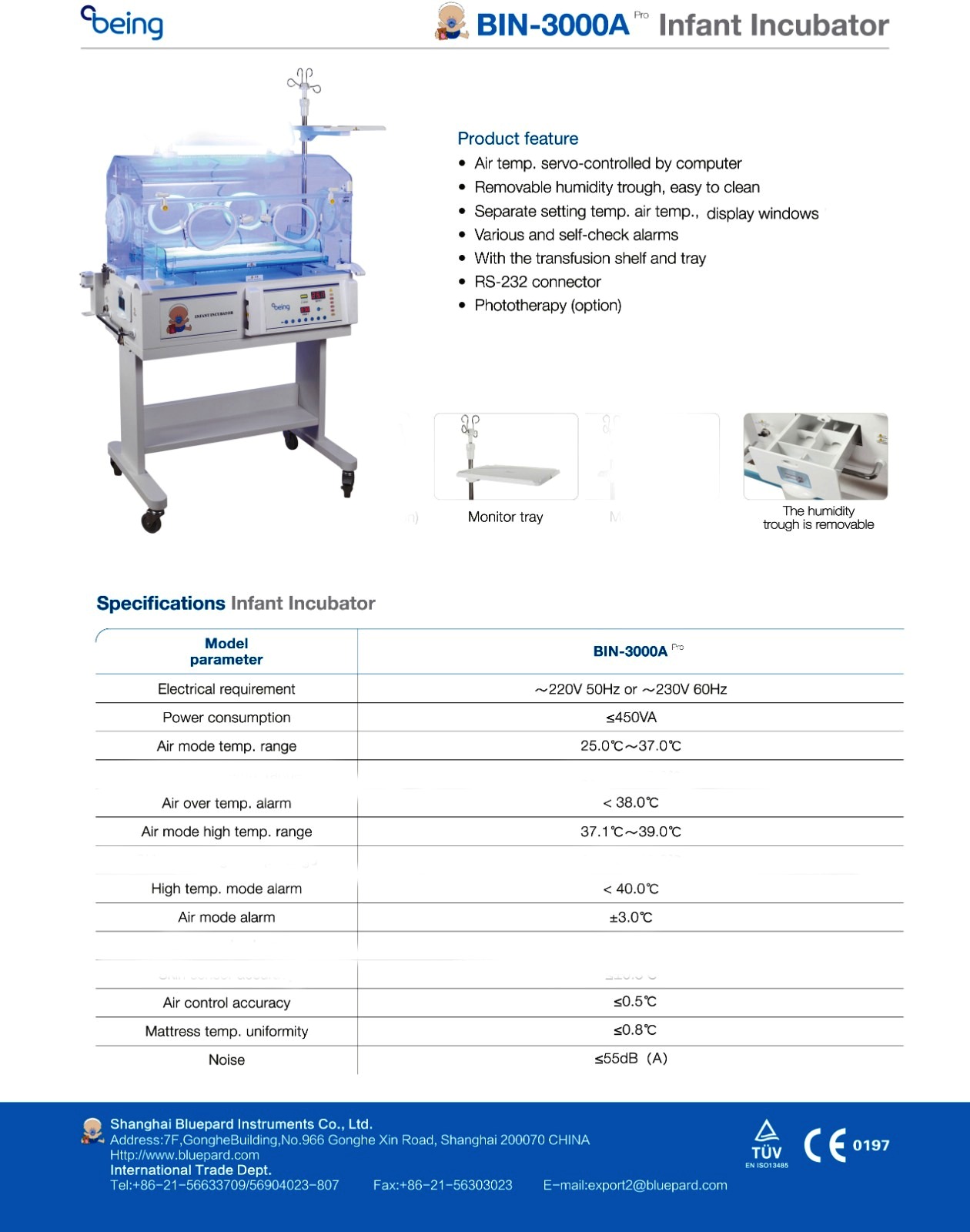 WhatsApp Image 2025-09-16 at 10.42.18 AM (1)