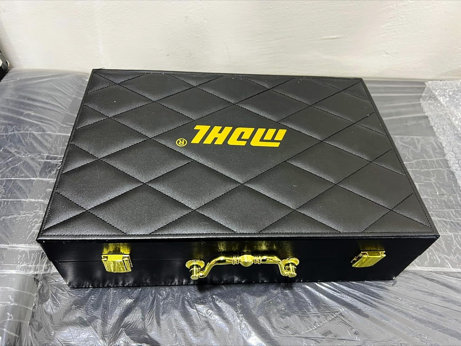 7105PtTBnKL._AC_SL1500_