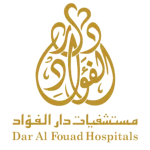 Dبar