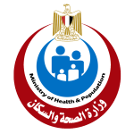 mediadr.sis.gov