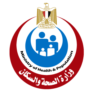 mediadr.sis.gov