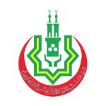 ببثثب