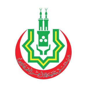 ببثثب